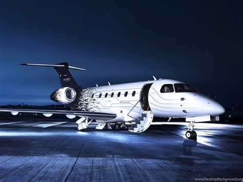 Download Cool Private Jet Wallpapers 1495 1920x1080 Px