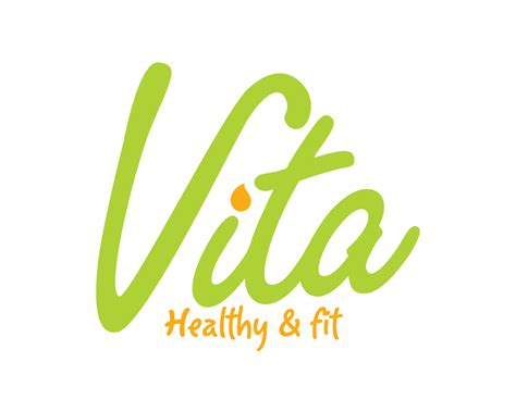 Vita Healthyandfitness Life Home