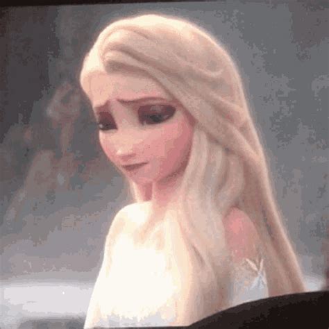 Frozen Elsa Gif Frozen Elsa Powers Discover Share Gif Vrogue Co