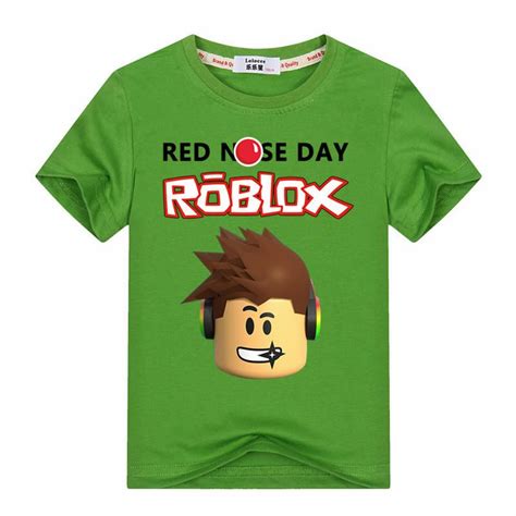 Trello is the visual collaboration platform that gives teams perspective on projects. Koszulka T-shirt Roblox Robloks 8 kolorów - 7390340521 ...