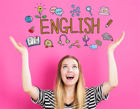 El Blog Para Aprender Inglés 50 Cosas Que He Aprendido Enseñando Inglés