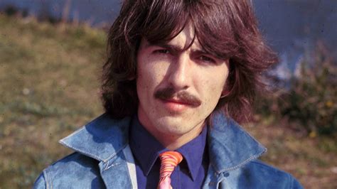 Living in the material world (documentary) (performer: George Harrison - New Songs, Playlists, Videos & Tours ...