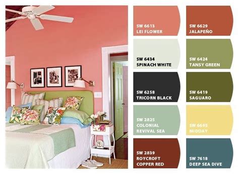 Ready to experience the best of key west shopping? key west colors | Key West Style | The photographs above ...