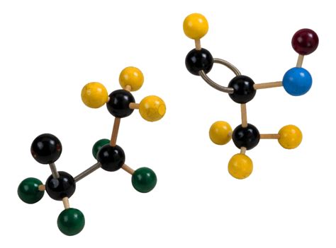 Molecule Png Images Transparent Free Download Pngmart
