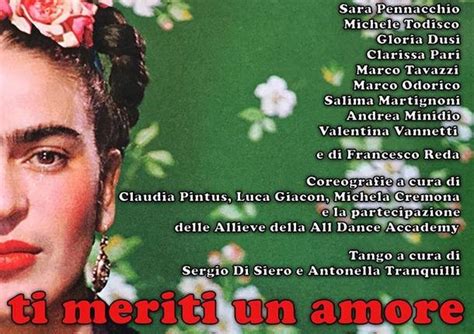 Ti Meriti Un Amore Una Giornata Contro La Violenza Sulle Donne