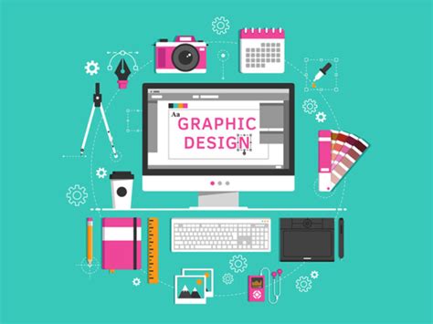 What Is Graphic Design Beginners Guide Bsybeedesign