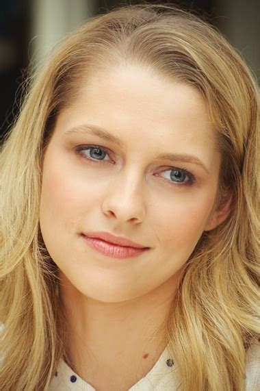 Teresa Palmer Filmography Highest Rated Films The Review Monk