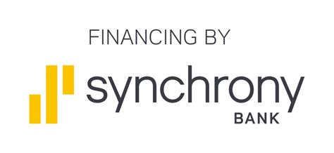 Synchrony Bank Reviews Offers Products And Mortgage Bank Karma