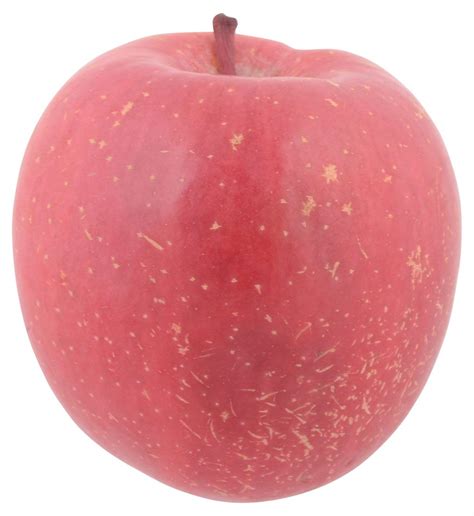 Buy Organic Fuji Apple Online At Lowest Price In Nepal B0787xk4st