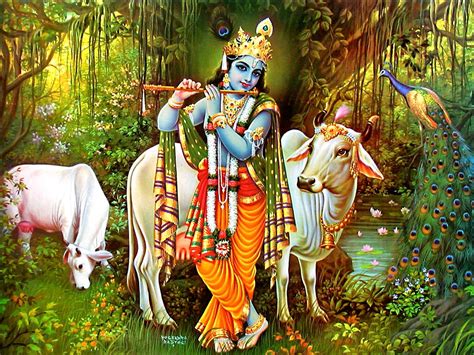 Marathi documents, articles, scriptures, poems in itrans and devanagari and marathi learning resources. Maruti Stotra Blog: Shri Krishna Aarti