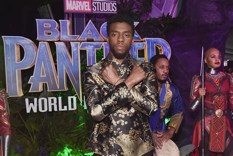 Wakanda From Black Panther Listed On Usda Trade Website