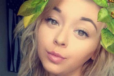 Snapchat tonåring nudes Erotiska och porrfoton