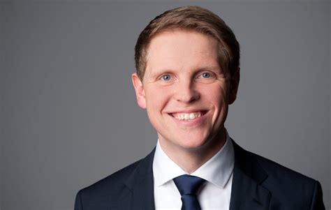 The raffles mba programme is fully accredited by malaysia qualification agency (mqa). Interview with part-time MBA alumnus Robert Riesebieter ...