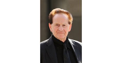 Edelsten was a general practitioner, but was deregistered. Geoffrey Edelsten | Celebrity Apprentice Australia 2015 Contestants | POPSUGAR Celebrity ...