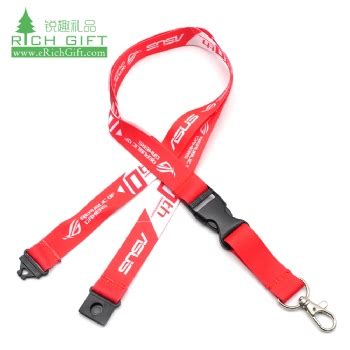 Quality Others, Custom Made Others, China Others Manufacturer - Lanyard suppliers