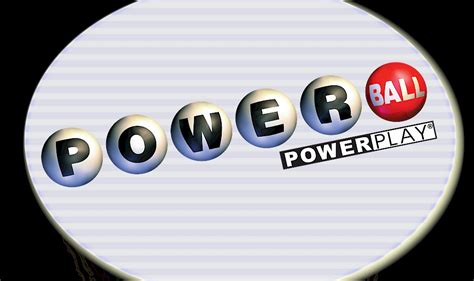 Do analysis of past lottery history and win australia powerball. Powerball Winning Numbers December 7 Results Tonight Released