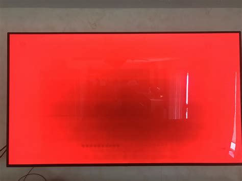 Burn In Issue For Oled Displays Explained What Is It And How To Avoid