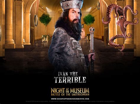 20th century fox walt disney studios. Movies Top: Night at the Museum: Battle of the Smithsonian ...