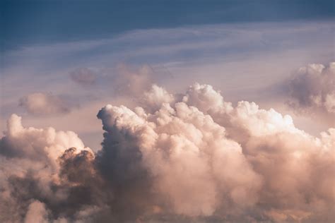 Cumulus 1080p 2k 4k Hd Wallpapers Backgrounds Free Download Rare