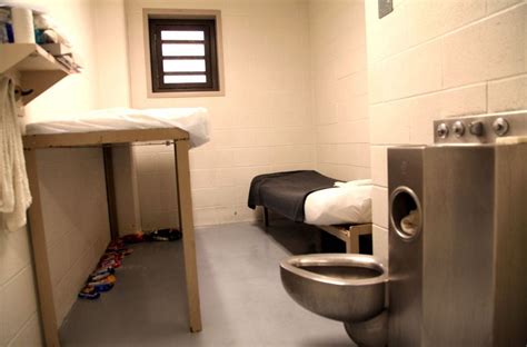 EXCLUSIVE: U.S. Marshals in Cleveland gave a decade’s worth of glowing