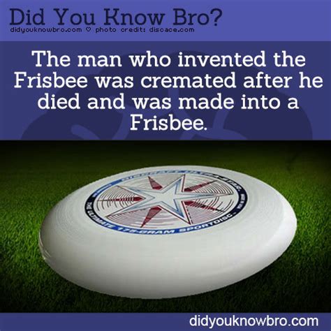 When Was The Frisbee Invented All You Need Infos