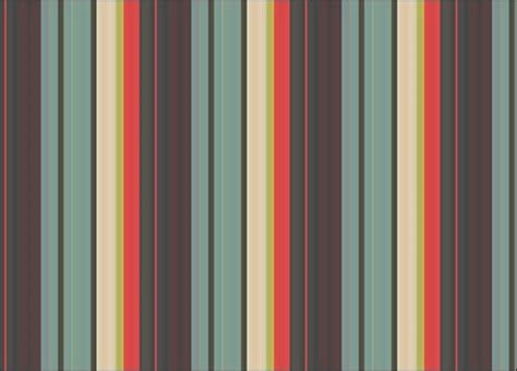 45 Beautiful Stripe Pattern Sets For Designers Creative Cancreative Can