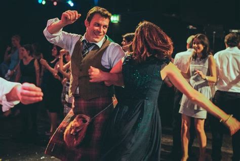 Scottish Themed Event Entertainment For Hire Scottish Ceilidh Band