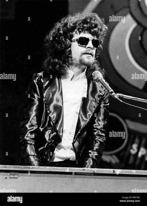 Jeff Lynne 70s Fotografías E Imágenes De Alta Resolución Alamy