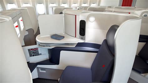 Best Ways To Book Air France Business Class With Points 2022