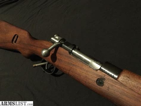 Armslist For Saletrade Unissued Matching Yugo M48 Mauser 8mm Kit W