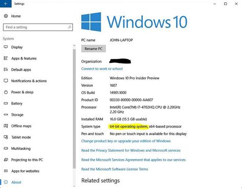 Solved Windows 10 Upgrade Assistant Asking For Product Key Windows 10