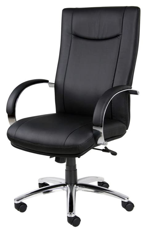 | skip to page navigation. Cheap office chairs and office chairs - Pros and Cons ...