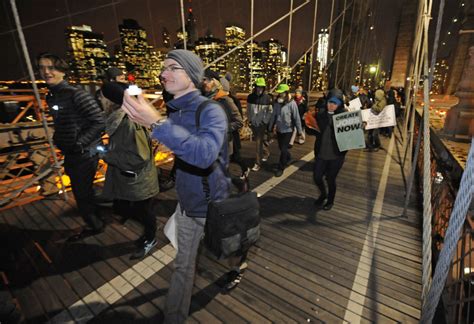 As The Protest Ends What Now For Occupy Movement Wbur News