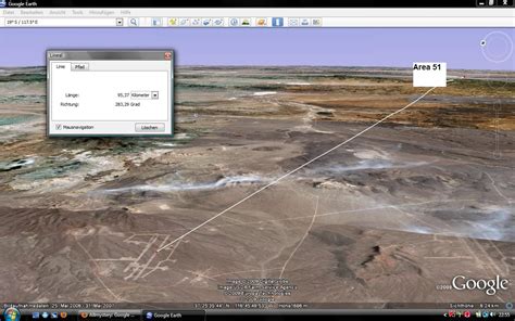 Hohl dir doch einfach google earth und mach dir selber lustige bilder! Google Earth Koordinaten mysteriöser/undefinierbarer ...