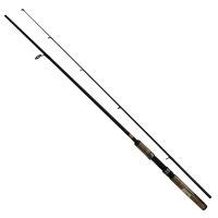 Daiwa Sweepfire D Spinning Rod SWD702MHFS 20 Off CampSaver