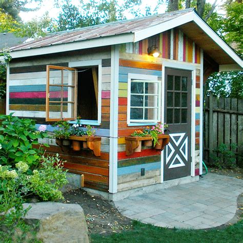 Backyard Makeovers To Maximize Outdoor Time | HouseLogic