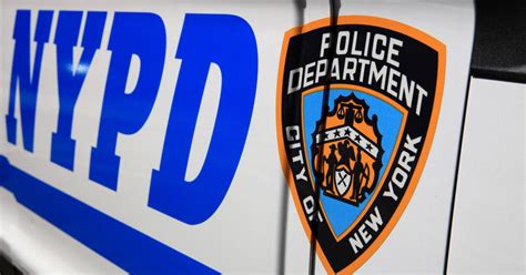 Nypd Officer Arrested Suspended After Wild Long Island Road Rage Tantrum State News