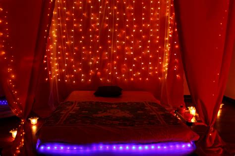 diwali tantra massagem tântrica curitiba casa de massagem curitiba