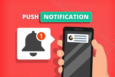 Mobile Push Notifications Unity Connect