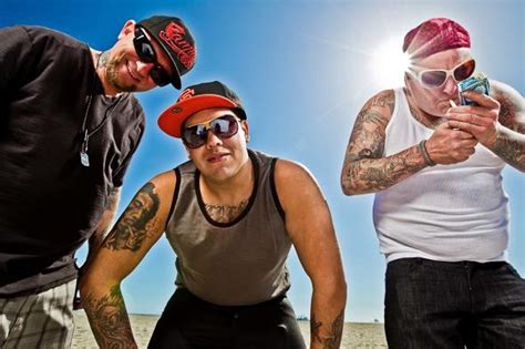 Sublime With Rome Saturday January 14 2017 8 Pm San Diego Reader