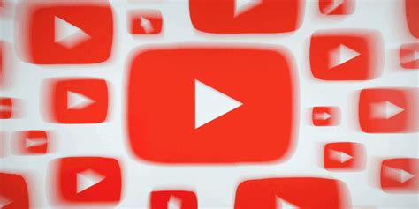 Disney Pulls Youtube Ads In Wake Of Inappropriate Child Videos On Platform