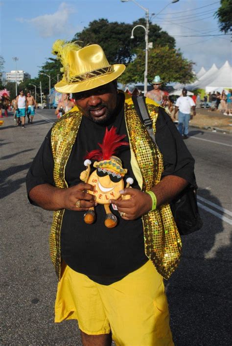 here s me steely pan enjoying trinidad carnival 2013 trinidad carnival carnival