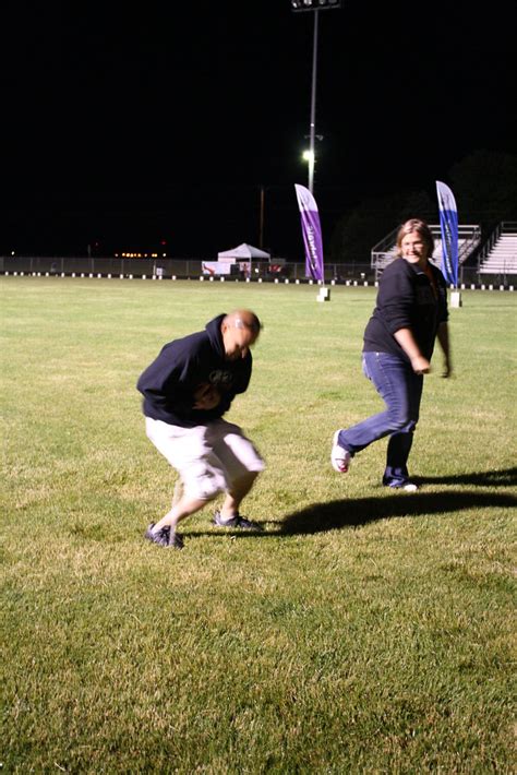 IMG Crawford County Relay For Life Flickr