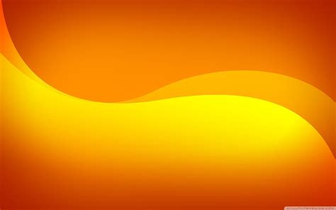 Top 500 Orange Colour Background Hd Images For Mobile And Desktop