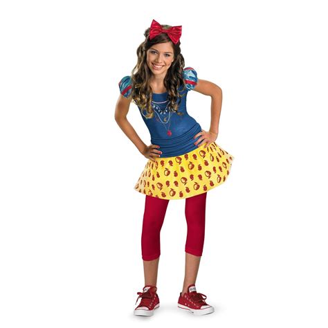 10 Most Recommended Cool Halloween Costume Ideas For Women 2020