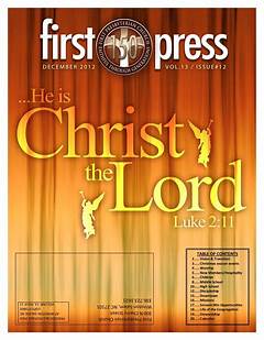 P2c Winston Salem Nc