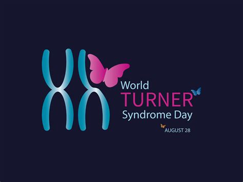 Día Mundial del Síndrome de Turner Hospital Vozandes