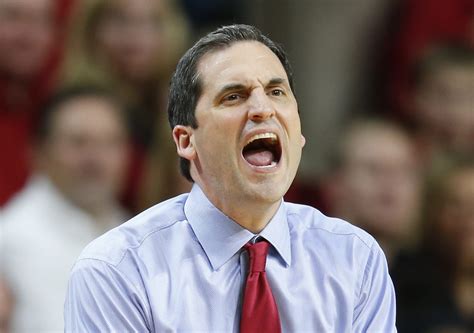 NCAA Basketball Rankings: Heavy’s Top 30 for December 18 | Page 5