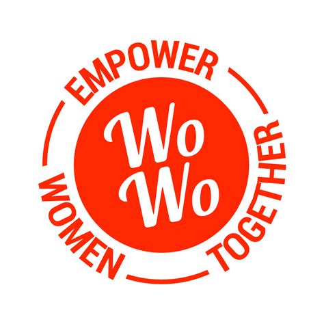 Women Empowering Women Selfpower Community