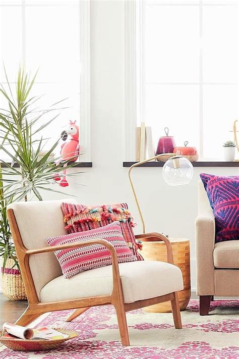 Free shipping on orders $49+ free returns 1000+ new arrivals dropped daily you'll love our collection of throw pillows, rugs, wall furnishings. Everything We Want From Target's Massive Cyber Monday Sale ...